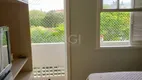Foto 3 de Apartamento com 2 Quartos à venda, 91m² em São Geraldo, Porto Alegre