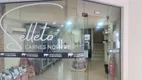 Foto 6 de Sala Comercial à venda, 58m² em Piratininga, Niterói