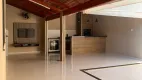 Foto 24 de Casa com 3 Quartos à venda, 134m² em Jardim Conceicao, São José do Rio Preto