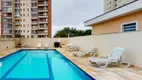 Foto 2 de Apartamento com 3 Quartos à venda, 70m² em Vila Brasílio Machado, São Paulo