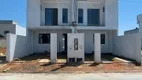 Foto 3 de Casa com 3 Quartos à venda, 97m² em Lagoa, Macaé