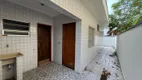 Foto 12 de Casa com 3 Quartos à venda, 128m² em Jardim Grandesp, Itanhaém