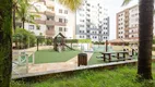 Foto 17 de Apartamento com 3 Quartos à venda, 82m² em Jardim do Lago, Campinas