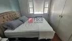 Foto 9 de Apartamento com 3 Quartos à venda, 75m² em Copacabana, Rio de Janeiro