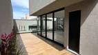 Foto 27 de Casa de Condomínio com 4 Quartos à venda, 304m² em Setor Garavelo, Goiânia