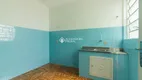 Foto 21 de Apartamento com 2 Quartos para alugar, 58m² em Jardim São Pedro, Porto Alegre