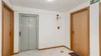 Foto 38 de Apartamento com 2 Quartos à venda, 83m² em Floresta, Porto Alegre