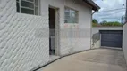 Foto 4 de  com 3 Quartos à venda, 149m² em Jardim Simus, Sorocaba