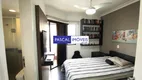 Foto 14 de Apartamento com 3 Quartos à venda, 151m² em Campo Belo, São Paulo