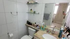 Foto 14 de Apartamento com 3 Quartos à venda, 106m² em Trobogy, Salvador