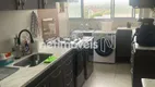 Foto 19 de Apartamento com 3 Quartos à venda, 95m² em Ouro Preto, Belo Horizonte