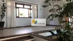Foto 5 de Casa de Condomínio com 4 Quartos à venda, 320m² em Granja Viana, Embu das Artes