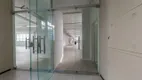 Foto 4 de Sala Comercial para alugar, 366m² em Centro, Belo Horizonte