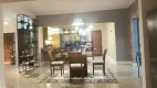 Foto 16 de Casa de Condomínio com 5 Quartos à venda, 526m² em Condominio Estancia Paraiso, Campinas