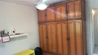 Foto 14 de Casa de Condomínio com 4 Quartos à venda, 120m² em Taquara, Rio de Janeiro