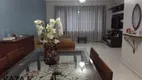 Foto 6 de Casa de Condomínio com 3 Quartos à venda, 154m² em Jardim Promeca, Várzea Paulista