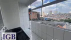 Foto 23 de Sobrado com 3 Quartos à venda, 140m² em Vila Romero, São Paulo