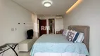 Foto 60 de Casa de Condomínio com 4 Quartos à venda, 297m² em Alphaville Litoral Norte 3, Camaçari