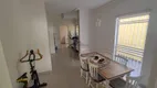 Foto 34 de Sobrado com 4 Quartos à venda, 243m² em Vila Campestre, São Paulo