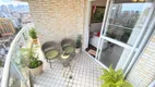 Foto 47 de Apartamento com 3 Quartos à venda, 105m² em Boqueirão, Santos