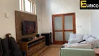 Foto 15 de Casa de Condomínio com 4 Quartos para alugar, 367m² em Condominio Village Visconde de Itamaraca, Valinhos