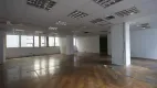 Foto 6 de Sala Comercial para alugar, 360m² em Centro, São Paulo