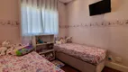 Foto 34 de Apartamento com 3 Quartos à venda, 126m² em Vila Carrão, São Paulo