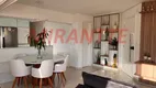 Foto 19 de Apartamento com 3 Quartos à venda, 110m² em Vila Pauliceia, São Paulo