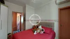Foto 23 de Casa de Condomínio com 2 Quartos à venda, 93m² em Gonzaga, Santos
