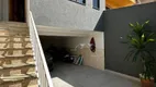 Foto 2 de Sobrado com 3 Quartos à venda, 113m² em Jardim Rina, Santo André