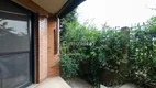 Foto 13 de Casa de Condomínio com 3 Quartos à venda, 359m² em Cristal, Porto Alegre