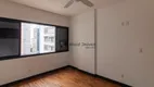 Foto 19 de Apartamento com 3 Quartos para alugar, 110m² em Cerqueira César, São Paulo