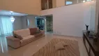 Foto 6 de Casa com 4 Quartos à venda, 479m² em Trevo, Belo Horizonte