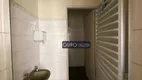 Foto 13 de Sobrado com 3 Quartos para alugar, 190m² em Santo Amaro, São Paulo