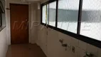 Foto 15 de Apartamento com 3 Quartos para venda ou aluguel, 198m² em Santana, São Paulo