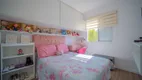 Foto 27 de Casa de Condomínio com 3 Quartos à venda, 87m² em Granja Viana, Cotia
