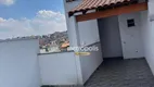 Foto 13 de Cobertura com 2 Quartos à venda, 102m² em Jardim Guarara, Santo André