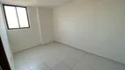 Foto 13 de Apartamento com 3 Quartos para alugar, 72m² em Catole, Campina Grande