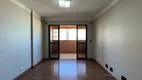Foto 23 de Apartamento com 3 Quartos à venda, 124m² em Chacara Paulista, Maringá