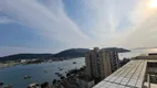 Foto 3 de Apartamento com 3 Quartos à venda, 220m² em Ponta da Praia, Santos