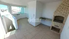 Foto 7 de Cobertura com 3 Quartos à venda, 174m² em Santa Mônica, Uberlândia