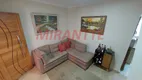 Foto 29 de Sobrado com 5 Quartos à venda, 114m² em Vila Fidalgo, São Paulo