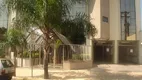 Foto 36 de Apartamento com 3 Quartos à venda, 150m² em Centro, Sorocaba