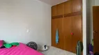 Foto 13 de Apartamento com 3 Quartos à venda, 140m² em Vila Sao Manoel, São José do Rio Preto