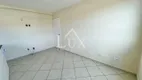 Foto 3 de Apartamento com 2 Quartos à venda, 55m² em Glória, Belo Horizonte