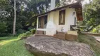 Foto 29 de Casa com 3 Quartos à venda, 149m² em Duarte Silveira, Petrópolis