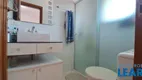 Foto 59 de Sobrado com 3 Quartos à venda, 288m² em Vila Assuncao, Santo André