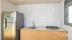 Foto 10 de Apartamento com 1 Quarto à venda, 62m² em Jardim Europa, Porto Alegre