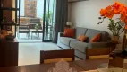 Foto 2 de Apartamento com 3 Quartos à venda, 148m² em Laranjeiras, Rio de Janeiro