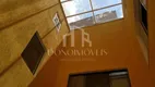 Foto 21 de Casa com 3 Quartos à venda, 189m² em Jardim Las Vegas, Santo André